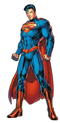 https://www.urban-comics.com/wp-content/uploads/2013/08/superman_new52.jpg