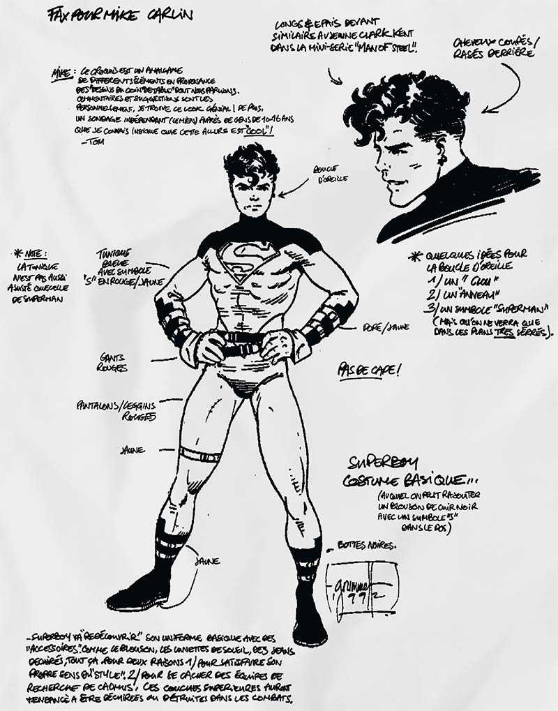 https://www.urban-comics.com/wp-content/uploads/2013/09/superman_croquis-lmdst1.jpg