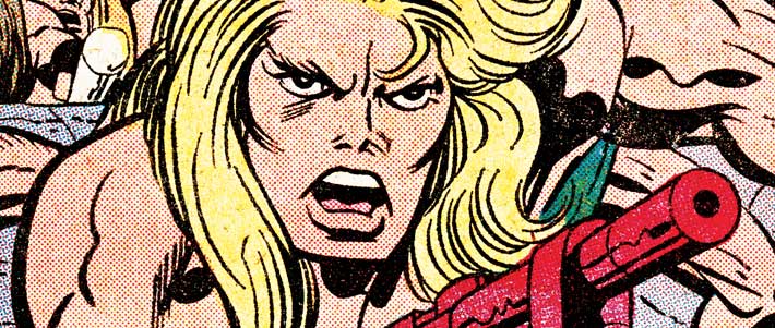 https://www.urban-comics.com/wp-content/uploads/2013/10/kamandi1.jpg