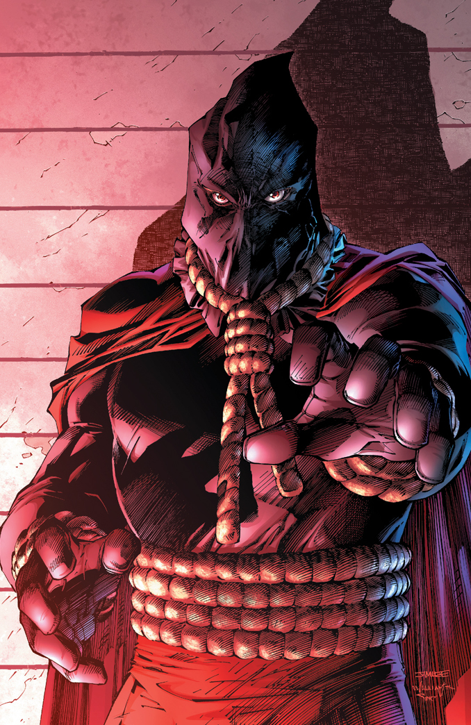 https://www.urban-comics.com/wp-content/uploads/2013/11/beforewatchmencouverture1.jpg