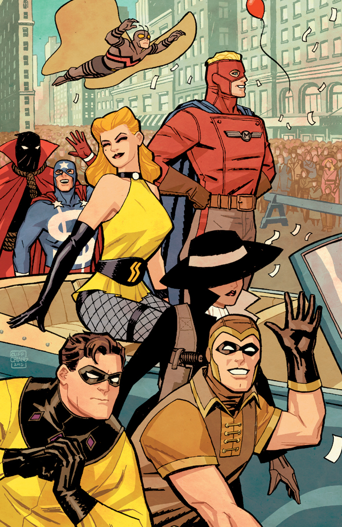 https://www.urban-comics.com/wp-content/uploads/2013/11/beforewatchmencouverture3.jpg