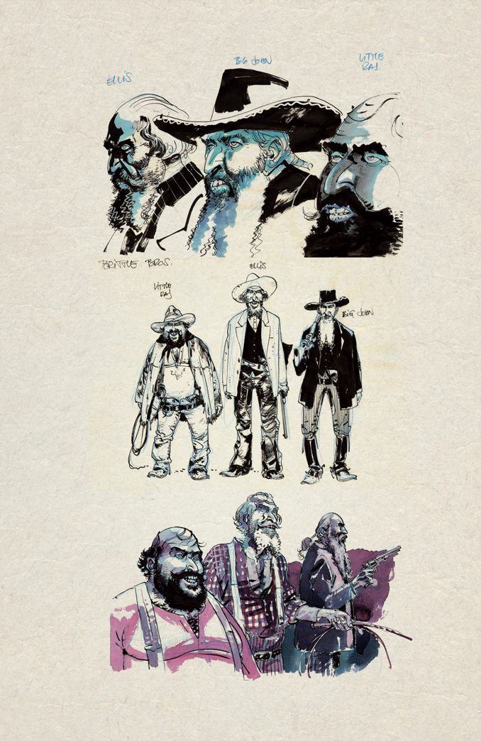 https://www.urban-comics.com/wp-content/uploads/2013/11/djangocroquis3.jpg