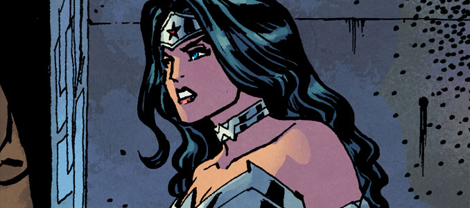 https://www.urban-comics.com/wp-content/uploads/2013/11/wonderwomanrenaissence2.jpg