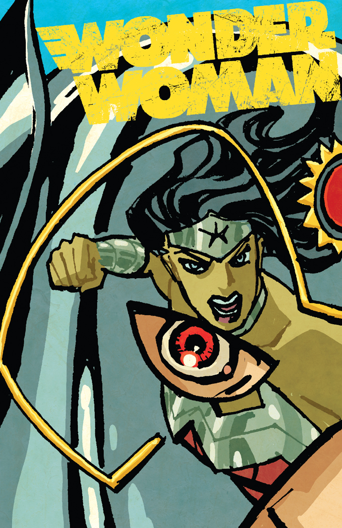 https://www.urban-comics.com/wp-content/uploads/2013/11/wonderwomanrenaissencecouverture3.jpg