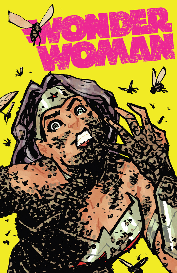 https://www.urban-comics.com/wp-content/uploads/2013/11/wonderwomanrenaissencecouverture4.jpg