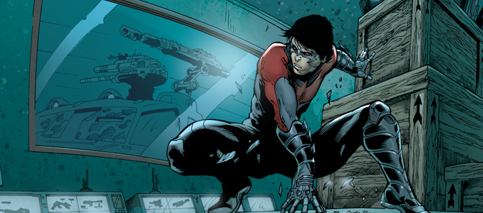 https://www.urban-comics.com/wp-content/uploads/2014/01/nightwingtome32.jpg