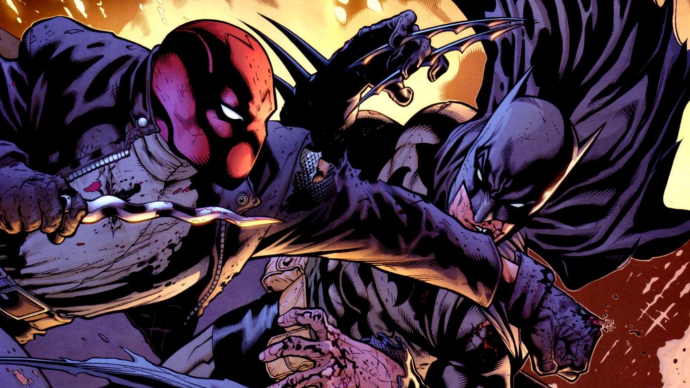 3860880-red-hood-vs-batman