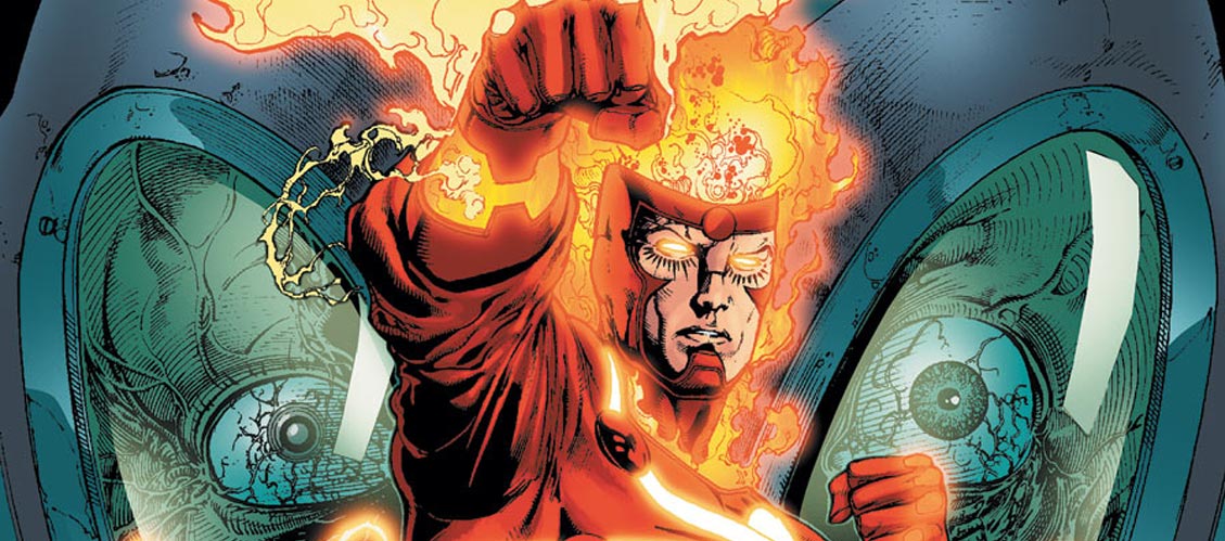 firestorm1