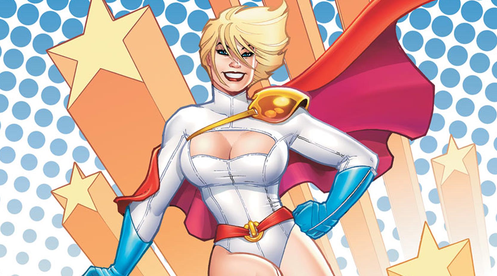 powergirl3