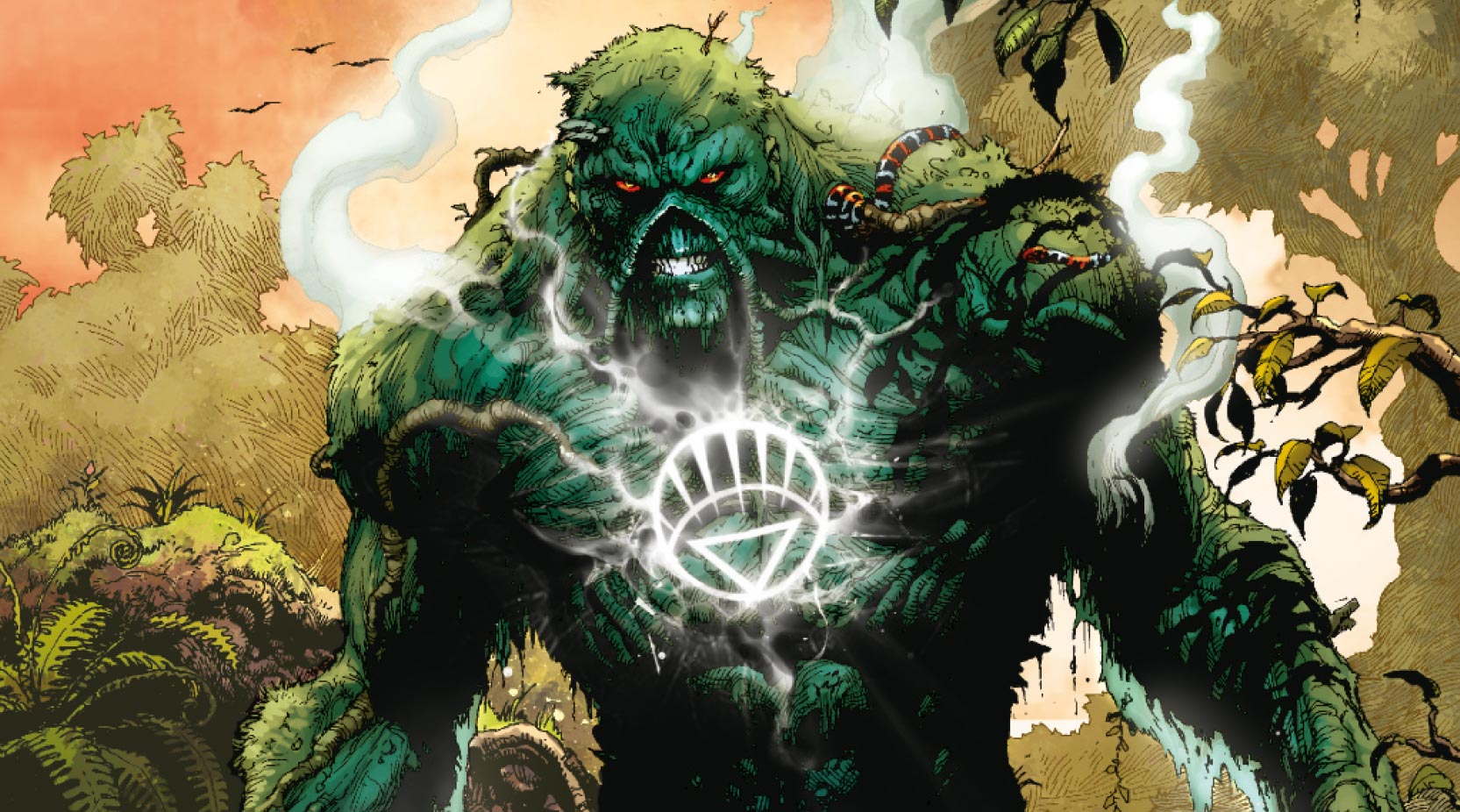 swampthing3