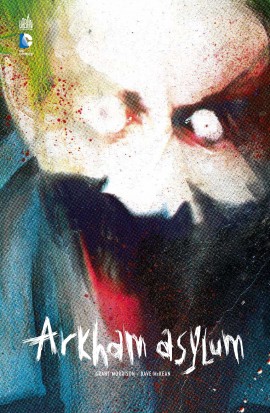 batman-arkham-asylum