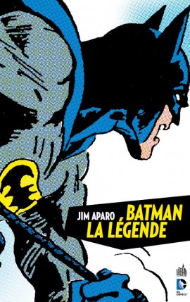 batman-la-legende-tome-1