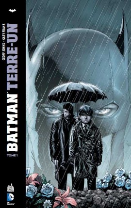 batman-terre-1-tome-1