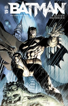 batman-tome-1