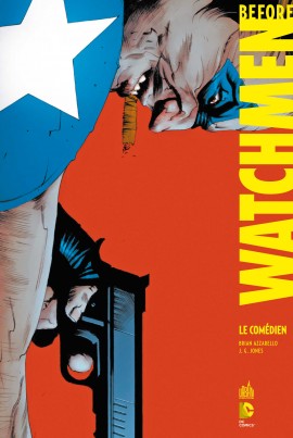 before-watchmen-comedien