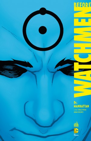 before-watchmen-dr-manhattan