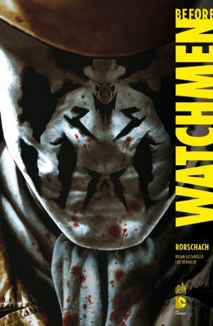 before-watchmen-rorschach