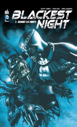 blackest-night-tome-1