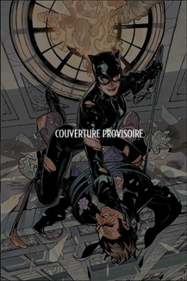 catwoman-tome-4