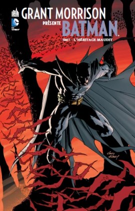 grant-morrison-presente-batman-tome-1