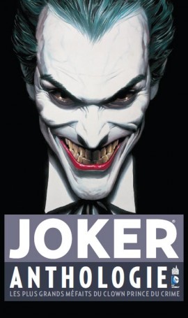 joker-anthologie