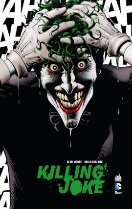 killing-joke