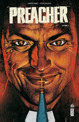 preacher-tome-1