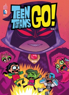 teen-titans-go-tome-1