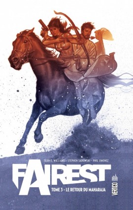 fairest-tome-3