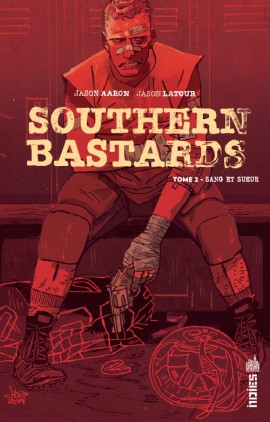southernbastards1