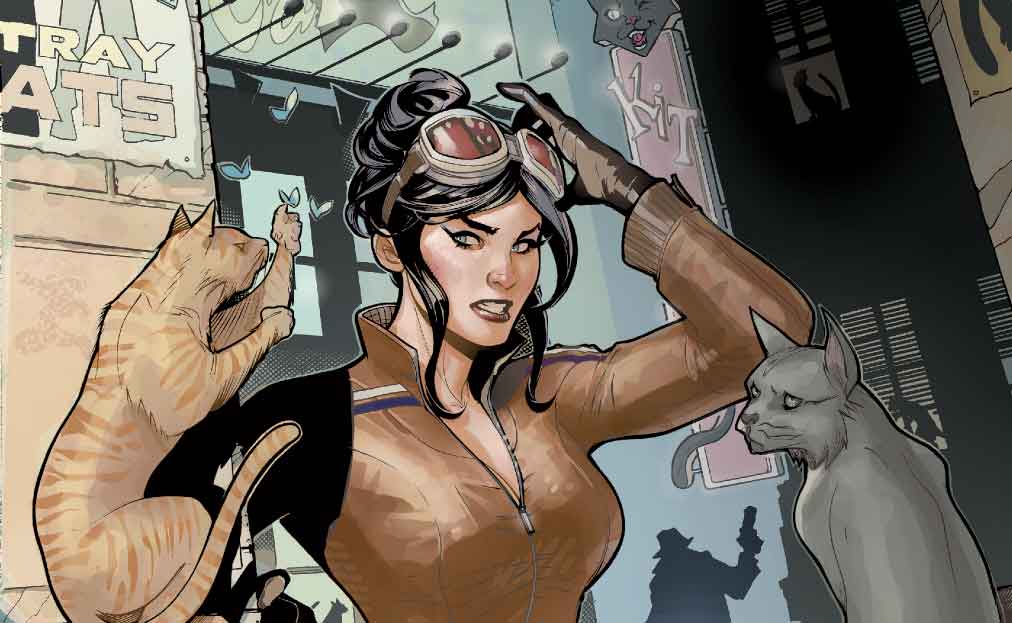 catwoman1