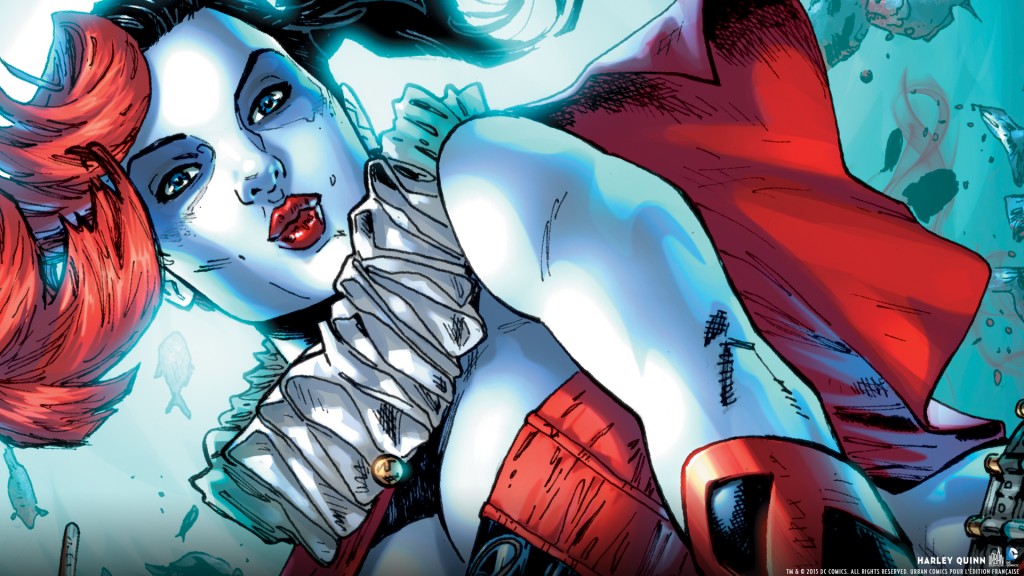 harleyquinn5