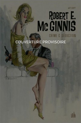 tout-lart-de-robert-mc-ginnis