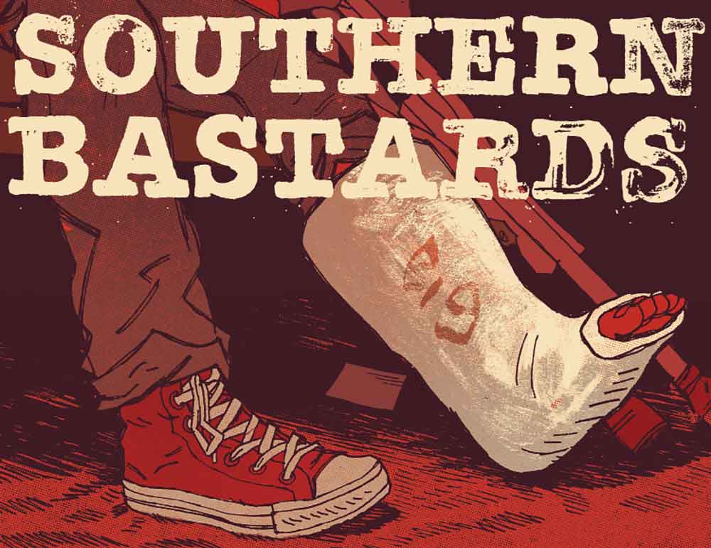 southernbastards