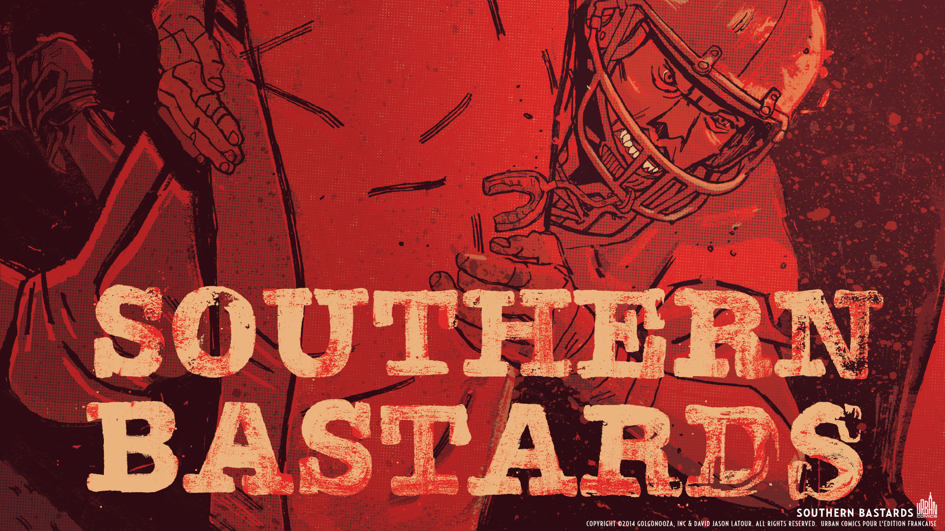 southernbastards4