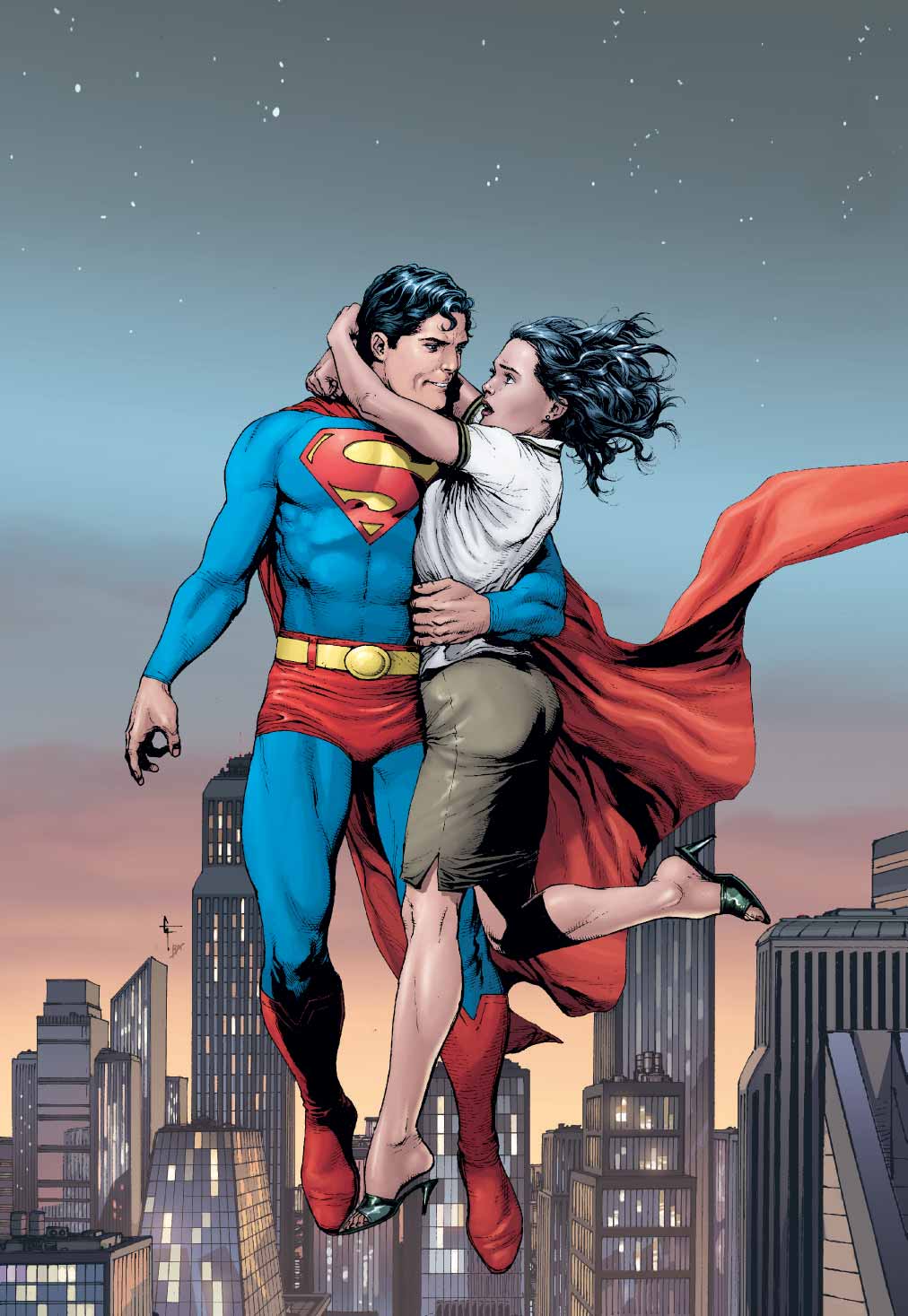 superman13