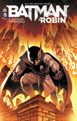 batman-et-robin-tome-3