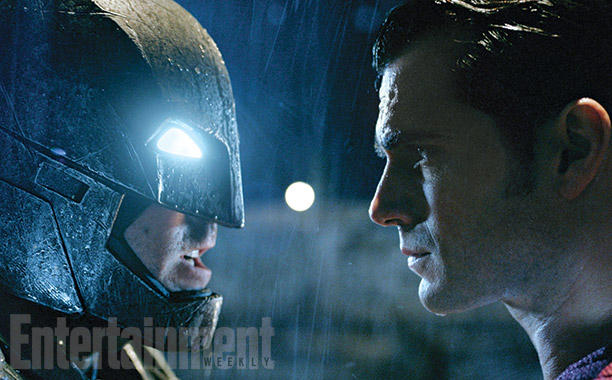 batman-vs-superman-01 (1)