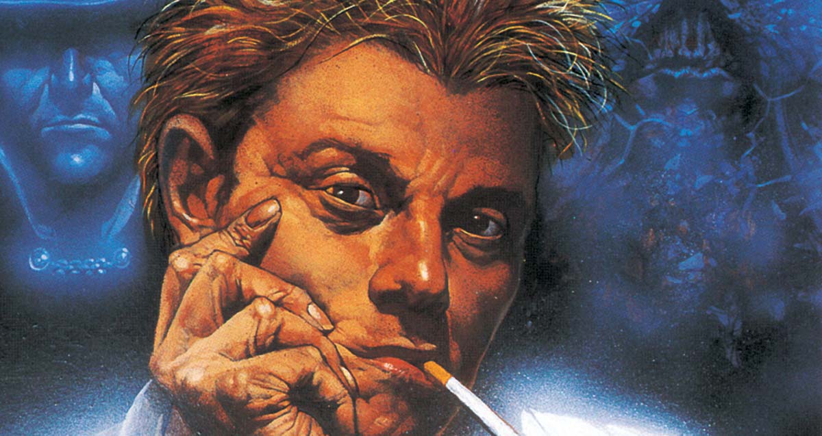 hellblazer3