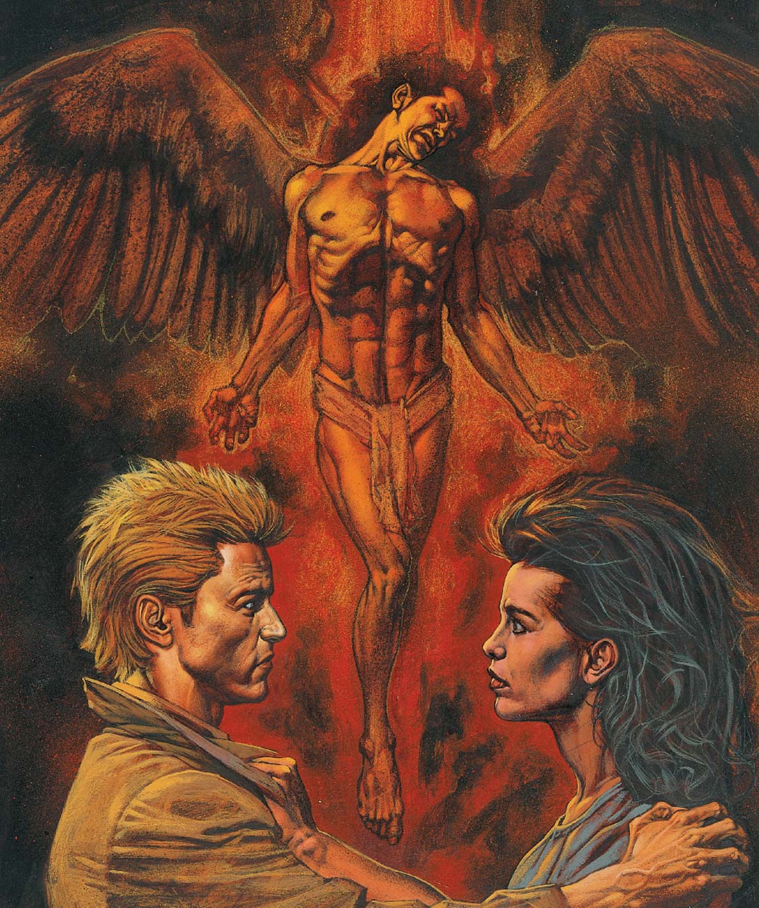 hellblazer4