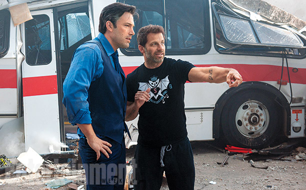 zack-snyder (1)