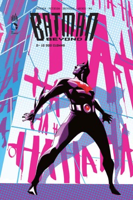 batmanbeyond2couv