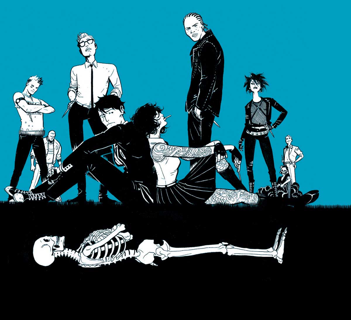 deadlyclass1