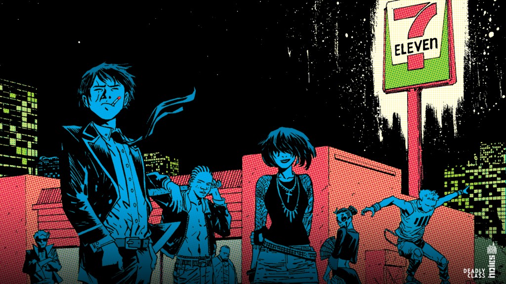 deadlyclass2