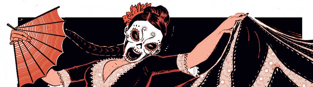 deadlyclass5