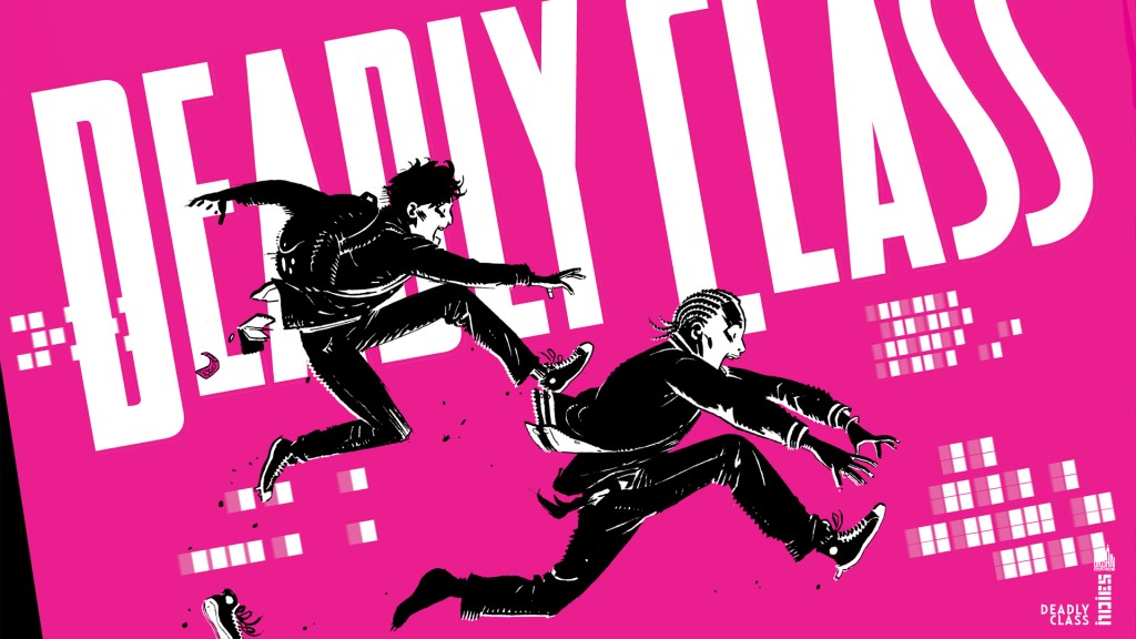 deadlyclass8