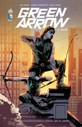 greenarrowtome3