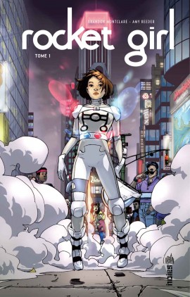 rocketgirltome1