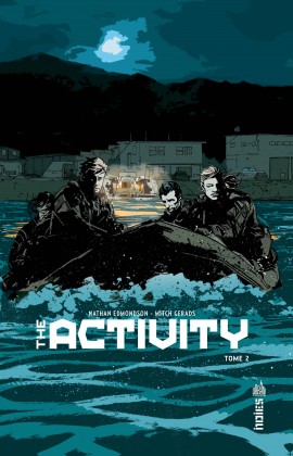 theactivity_tome2