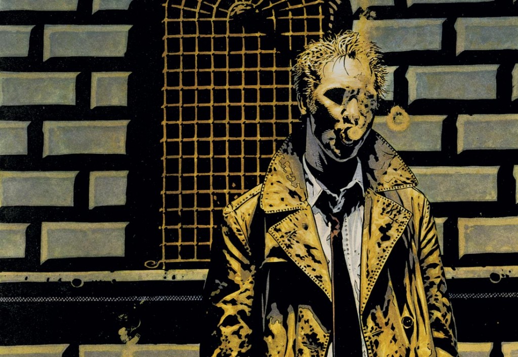 constantine4